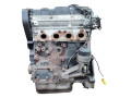 двигатель Citroen C3 1 поколение 2005, 1.6 л., NFU (TU5JP4), бензин, АКПП, PSANFU, NFU - фото №3