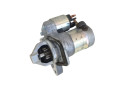 стартер Infiniti QX50 P71A 2020, 2.0 л., бензин, АКПП, полный привод, 233005NA0B, S114-978 - фото №3