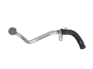 патрубок (трубопровод, шланг) Toyota Avensis 1 поколение (T220) 1999, 2.0 л., 2C-TE, дизель