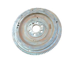 маховик Alfa Romeo 156 1 поколение 2000, 2.0 л., бензин, МКПП, седан, 60603810