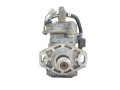 ТНВД Toyota Avensis 1 поколение (T220) 1999, 2.0 л., 2C-TE, дизель, 22100-6E140, 096500-20002 - фото №5