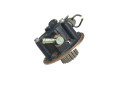 насос вакуумный Nissan Primera P11 1999, 2.0 л., CD20T, дизель, 14650-2J601, VB60-01B - фото №2