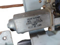 люк Mitsubishi Lancer 6 поколение 1995, универсал, 8331000953, M60080100 - фото №2