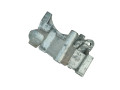 кронштейн компрессора кондиционера Rover 45 1 поколение 1999, 1.6 л., 16 K4F, бензин - фото №5