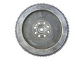 маховик Hyundai Tucson 1 поколение 2005, 2.0 л., дизель, МКПП - фото №3