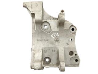 кронштейн генератора Citroen C2 1 поколение 2006, 1.4 л., KFU (ET3J4), бензин, 9659312080