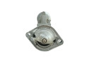 стартер Toyota Avensis 1 поколение (T220) 1999, 2.0 л., 2C-TE, дизель, 0986018680 - фото №5