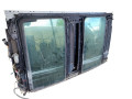 люк Renault Scenic RX4 1 поколение 2002, MRCZHO0176780, 403820 - фото №4