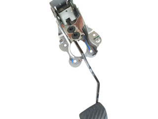 педаль тормоза Infiniti QX50 P71A 2020, 2.0 л., бензин, АКПП, полный привод