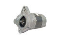 стартер Nissan Primera P12 2004, 1.6 л., QG16DE, бензин, D7E31, 23300-9F660 - фото №4