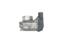 заслонка дроссельная Nissan Primera P12 2004, 1.6 л., QG16DE, бензин, SERA576-01, RME50-01 - фото №4