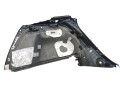 обшивка багажника Infiniti QX50 P71A 2020, 2.0 л., бензин, АКПП, полный привод, 849505NB0A - фото №4