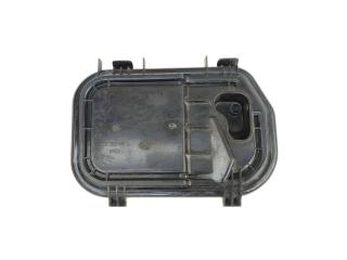 крышка фары Audi A6 4F/C6 2006, 160163-00L