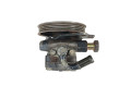 насос гидроусилителя руля Nissan Almera N15 1997, 1.4 л., бензин, 49110-77R00 - фото №3