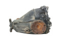 редуктор заднего моста Mercedes-Benz E-Класс W210/S210 1998, A2103510805, R2103511108, G12557674 - фото №3
