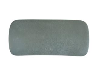 подушка безопасности пассажира Mitsubishi Carisma 1 поколение 1997, MR740649