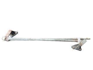 механизм стеклоочистителя (трапеция дворников) Mitsubishi Lancer 5 поколение 1994, 1.6 л., бензин, МКПП, седан