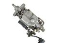 ТНВД Volkswagen Golf 4 поколение 1999, 1.9 л., дизель, 0460404971, 028130115M - фото №3