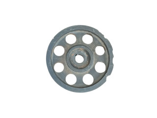 звездочка ТНВД Volkswagen LT 1 поколение 1990, 2.4 л., CP, дизель, 069130111C