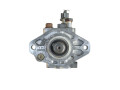 ТНВД Toyota Avensis 1 поколение (T220) [рестайлинг] 2002, 2.0 л., 1CD-FTV, дизель, 22100-27010, 097300-00177 - фото №5