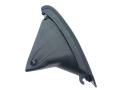 бардачок Mazda 6 GG 2004, GJ6A64161 - фото №4