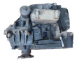 КПП автоматическая (АКПП) Volkswagen Passat B6 2008, 2.0 л., бензин, АКПП, HXU - фото №2