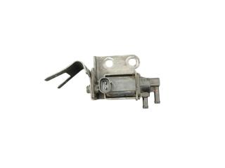 электромагнитный клапан Hyundai Trajet 1 поколение 2002, 2.0 л., G4JP, бензин, K5T48371, 39460-38600
