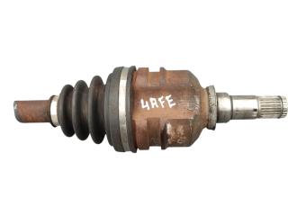 ШРУС внутренний Toyota Corolla 8 поколение (E110) 1998, 1.6 л., 4A-FE, бензин