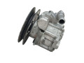 насос гидроусилителя руля Nissan Primera P11 1999, 2.0 л., CD20T, дизель, 49110-2F600, 7691332117 - фото №2