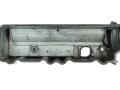 клапанная крышка Mitsubishi Space Wagon 2 поколение (Typ N30/N40) 1997, 2.0 л., 4D68 T, дизель, 500465 - фото №3