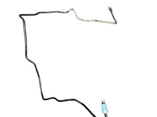 трубка тормозная BMW 3 серия F30/F31 [рестайлинг] 2017, 2.0 л., дизель, АКПП, универсал, задний привод