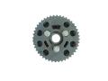шкив распредвала Volkswagen Passat B6 2006, дизель, 038109111E, 038108239D - фото №5