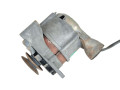генератор Volkswagen LT 1 поколение 1990, 2.4 л., CP, дизель, 076903023, 0120489858 - фото №3