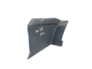 фонарь задний левый Infiniti QX50 P71A 2020, 2.0 л., бензин, АКПП, полный привод, 03661090L