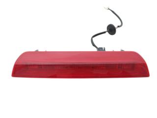 дополнительный стоп-сигнал Infiniti QX50 P71A 2019, 2.0 л., бензин, АКПП, полный привод, L90116297, L90007726