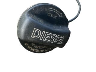 пробка топливного бака BMW 3 серия F30/F31 [рестайлинг] 2017, 2.0 л., дизель, АКПП, универсал, задний привод, 140116031775, 722239206