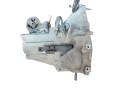КПП механическая (МКПП) Honda Civic 6 поколение (EJ/EK/EM) 1997, 1.6 л., бензин, МКПП, хетчбэк 5 дв. - фото №3