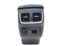 подлокотник Infiniti QX50 P71A 2020, 2.0 л., бензин, АКПП, полный привод, 969105NA2A - фото №7