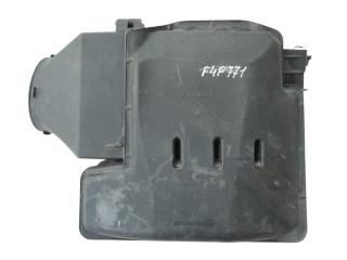 корпус воздушного фильтра Renault Laguna 2 поколение 2002, 1.8 л., бензин, 44605885901, H7700104844, PIE111618B