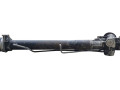 рулевая рейка Volkswagen Passat B5 1999, 030642 - фото №5