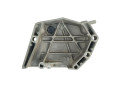 кронштейн двигателя Renault Logan 1 поколение 2008, 1.4 л., K7J 714, бензин, 8200242441, 8200212554 - фото №3