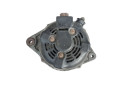 генератор Toyota Yaris XP9 2006, 1.4 л., 1ND-TV, дизель, 104210-4101, 27050-33071 - фото №4