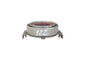 подшипник выжимной Toyota Avensis 2 поколение (T250) 2004, 1.8 л., 1ZZ-FE, бензин, NP-50SCRN31P-4 - фото №2