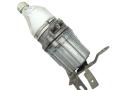 электрогидроусилитель руля Opel Astra H 2006, 13192897 - фото №3