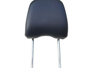 подголовник Infiniti QX50 P71A 2020, 2.0 л., бензин, АКПП, полный привод