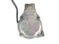 генератор Volkswagen LT 1 поколение 1990, 2.4 л., CP, дизель, 076903023, 0120489858 - фото №5