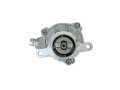 насос вакуумный Renault Master 2 поколение 2003, 2.2 л., дизель, МКПП, минивэн, 8200102535, RE2181-01, VAPEC19S - фото №4
