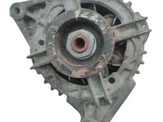 генератор Toyota Avensis 2 поколение (T250) 2004, 1.8 л., бензин, МКПП, седан, 0986042660