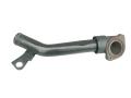 трубка охлаждающей жидкости Renault Laguna 2 поколение 2002, 1.8 л., бензин, 7700113645 - фото №3