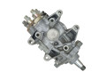 ТНВД Audi A6 4B/C5 [рестайлинг] 2003, 2.5 л., BDG, дизель, 059130106M, 0470506037 - фото №4